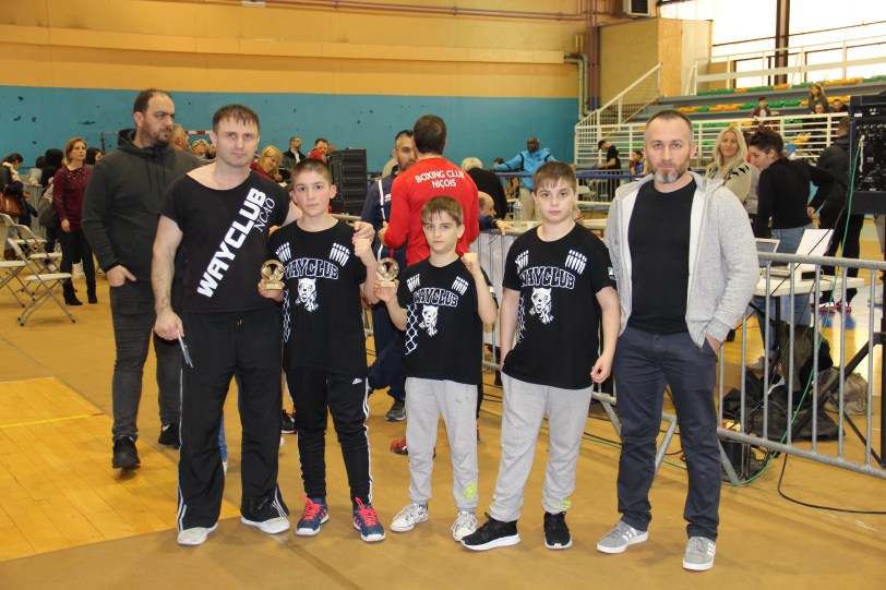 4-mars-2018-ibraguim-apaev-et-amine-askhapov-de-wayclub-deviennent-champions-paca-de-boxe-anglaise-bea-ffb