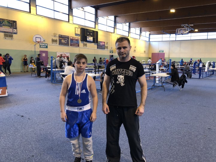 24-mars-2018-le-wayclub-ncao-ram-ne-une-m-daille-de-bronze-du-championnat-inter-r-gional-de-boxe-ducative-bea-ffb