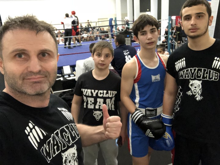 25-mars-2018-magamed-arsaev-wayclub-ncao-vainqueur-de-la-coupe-de-provence-novice-2018-boxe-anglaise