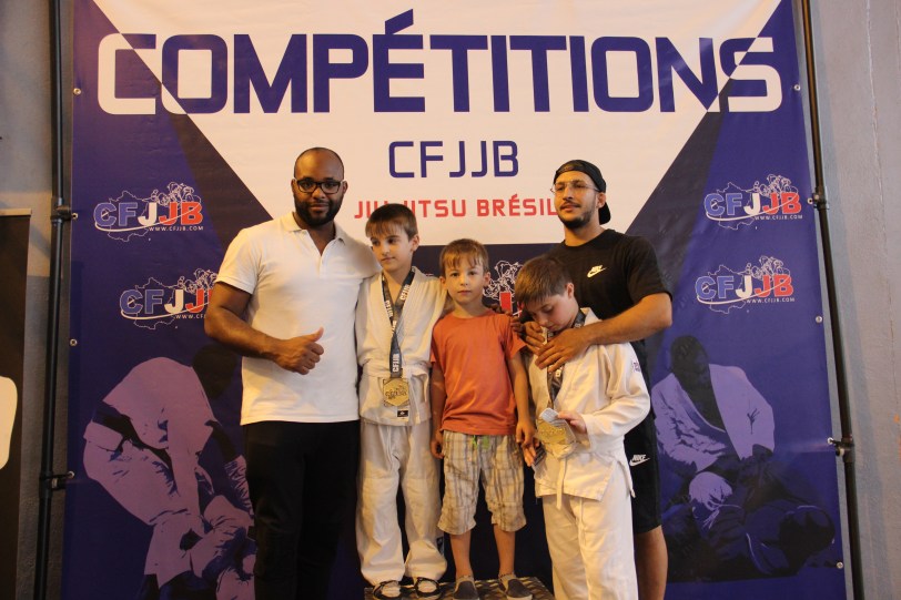 8-juin-2017-encore-deux-champions-de-france-au-wayclub-ncao-cette-fois-en-jiu-jitsu