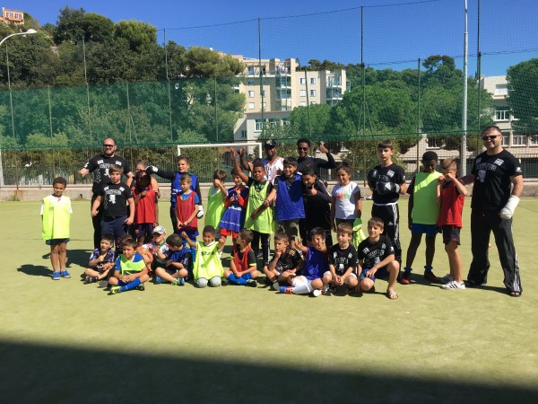 19-septembre-2017-wayclub-organise-3e-coupe-du-wayclub-de-football