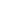Click to enlarge image CznAAZTGRB9jRYTWpru7Q.jpeg